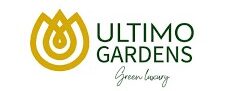 ultimate gardens
