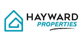 hayward properties