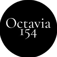 octavia 154