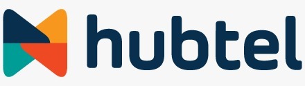 hubtel