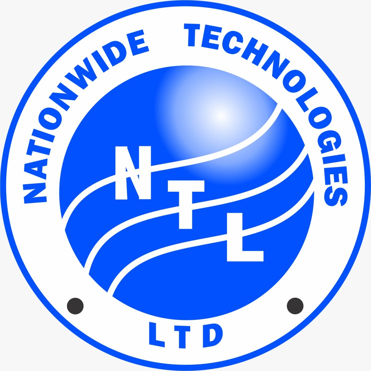 nationwide technologies