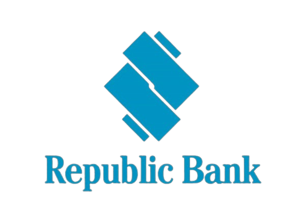 republic bank